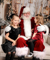 Santa-6728