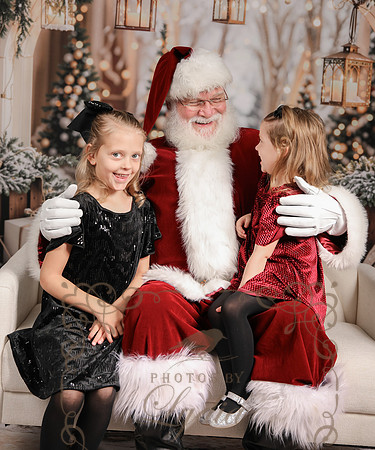 Santa-6728