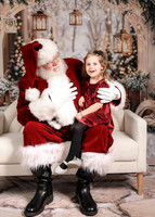 Santa-6731