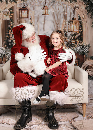 Santa-6731