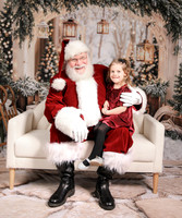 Santa-6732