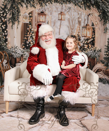 Santa-6732