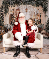 Santa-6735
