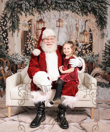 Santa-6735