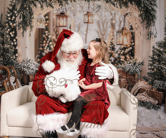 Santa-6737