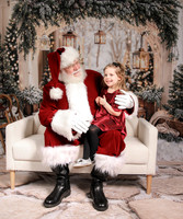 Santa-6739