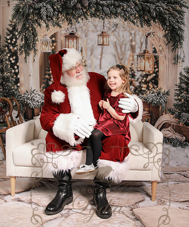 Santa-6739