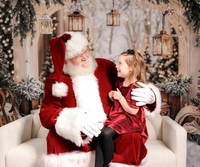 Santa-6740