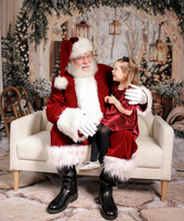 Santa-6741
