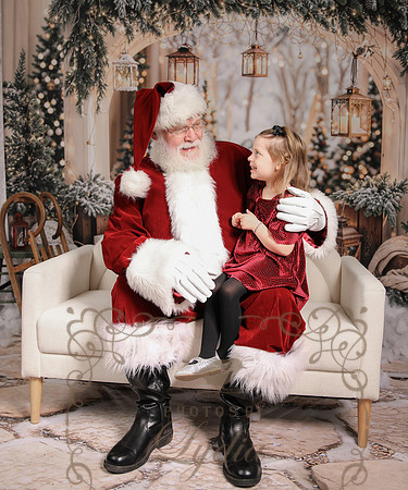 Santa-6741