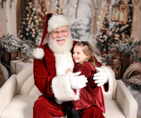 Santa-6744