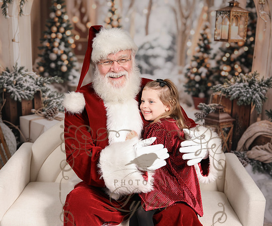 Santa-6744