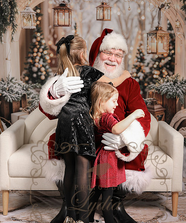 Santa-6746