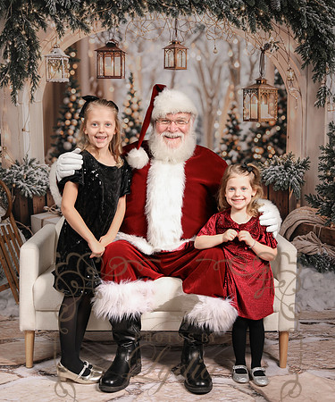 Santa-6750