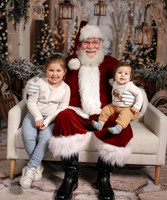 Santa-6761