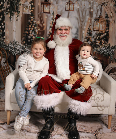 Santa-6761