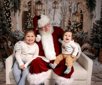 Santa-6763