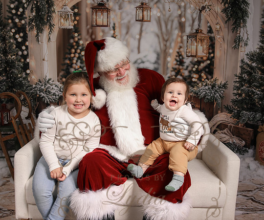 Santa-6763