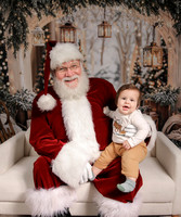 Santa-6770