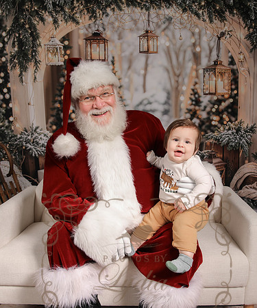 Santa-6770