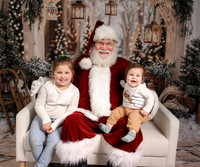 Santa-6765