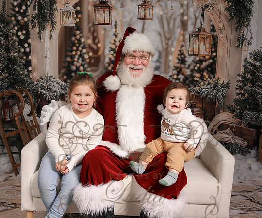 Santa-6765