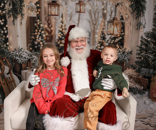 Santa-6996