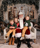 Santa-7007