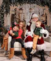 Santa-7014