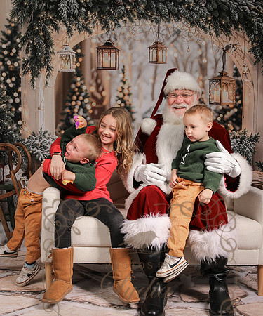 Santa-7014