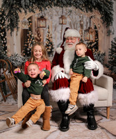 Santa-7017