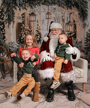 Santa-7017