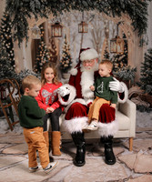 Santa-7022