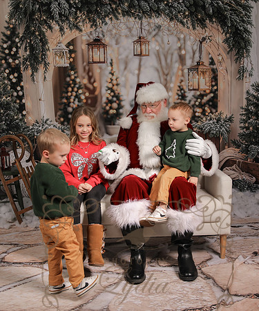 Santa-7022