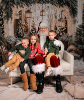 Santa-7030