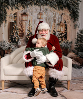 Santa-7046