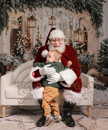 Santa-7046