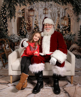 Santa-7040