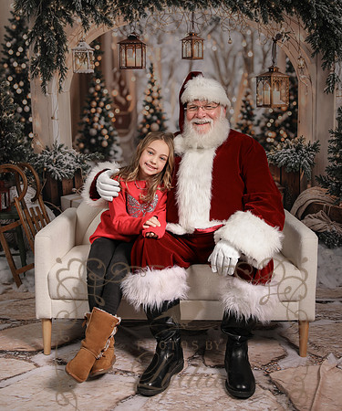 Santa-7040