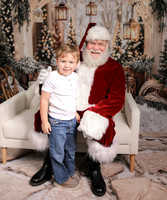 Santa-6964