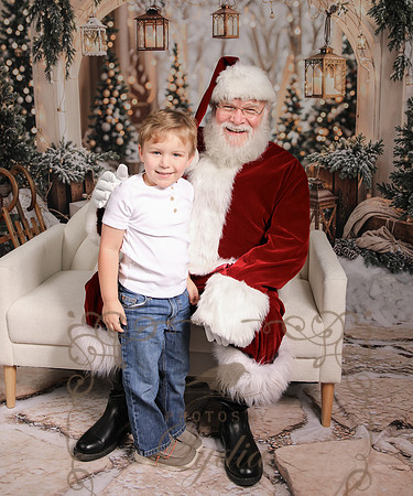 Santa-6964