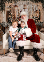 Santa-6968