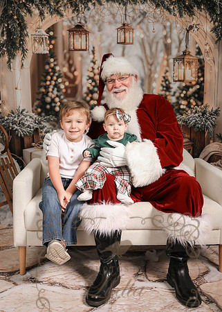 Santa-6968