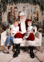 Santa-6980