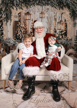 Santa-6980