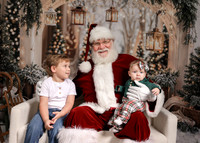 Santa-6975
