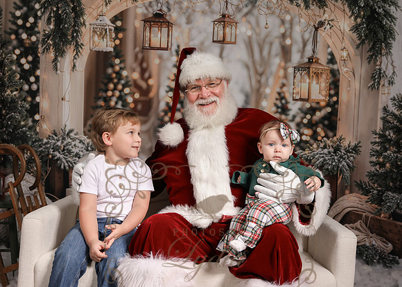 Santa-6975