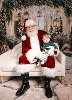 Santa-6983