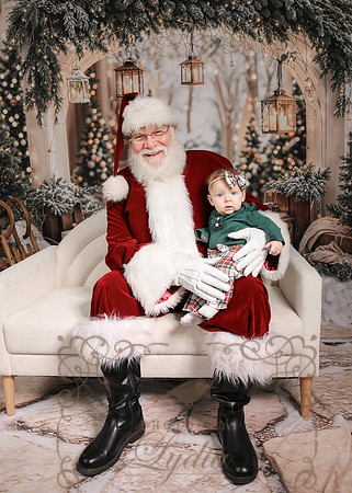 Santa-6983