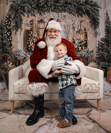Santa-7452